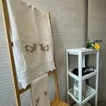 La Perla Rara شقة *